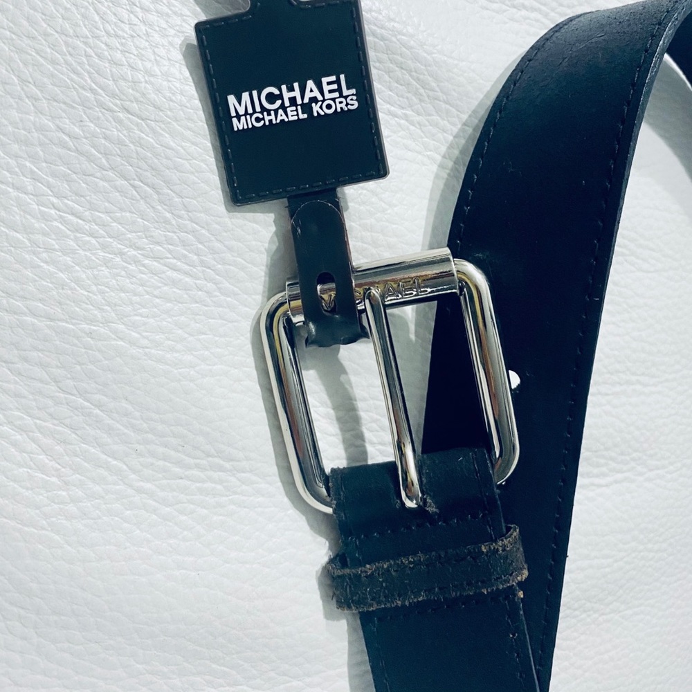 Michael Kors Belt